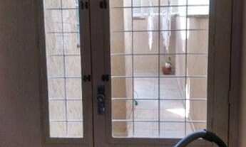 Imagem 4: Sobrado com 3 dormitórios à venda, 170 m² por R$ 970.000,00 - Vila Mariana - São Paulo/SP