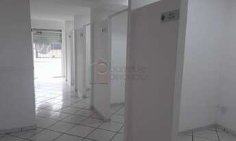 Imagem 6: Jundiaí - Loja/Salão - Vila Municipal
