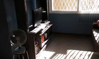 Imagem 4: Apartamento em Cavalhada