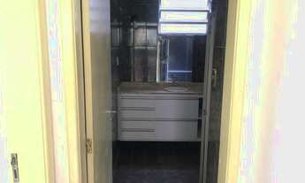 Imagem 5: APARTAMENTO RESIDENCIAL em SALVADOR - BA, PARQUE BELA VISTA