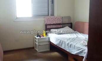 Imagem 7: Casa com 5 dormitórios à venda, 165 m² por R$ 1.300.000,00 - Planalto Paulista - São Paulo