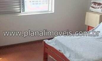 Imagem 5: Sobrado com 4 dormitórios à venda, 253 m² por R$ 1.590.000,00 - Planalto Paulista - São Pa