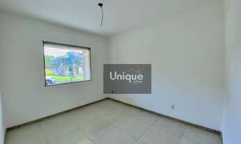 Imagem 7: Casa com 4 dormitórios à venda, 120 m² por R$ 900.000,00 - Manguinhos - Armação dos Búzios