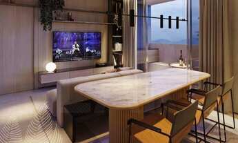 Imagem 3: A MELHOR FASE DA SUA VIDA NO VALE DO SERENO