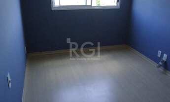 Imagem 6: Apartamento em PROTASIO ALVES