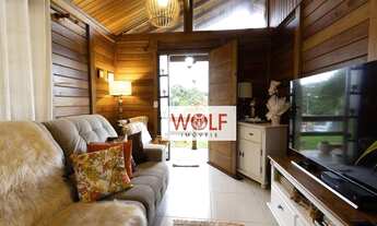 Imagem 3: Chácara com 2 dormitórios à venda, 20000 m² por R$ 890.000,00 - Colônia Murici - São José