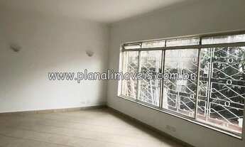 Imagem 3: Sobrado com 3 dormitórios à venda, 194 m² por R$ 1.250.000,00 - Saúde - São Paulo/SP