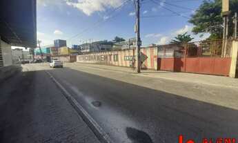 Imagem 4: Área Comercial com 4.200 M² no Centro de Santa Cruz - RJ