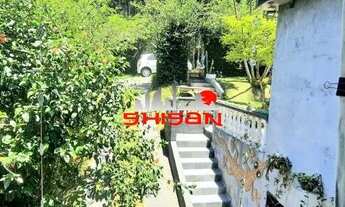 Imagem 2: Casa em condominio fechado ótima oportunidade