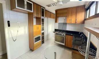 Imagem 4: 3669 - Condomínio Caravaggio