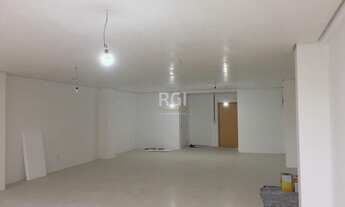 Imagem 2: Prédio comercial com 850 m² no bairro Santana em Porto Alegre/RS