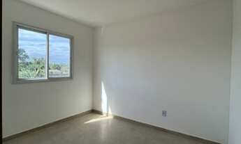 Imagem 7: 04 Casas Duplex, 02qts, suite,vaga 290 mil,escrituradas, Balneario P. da Fruta