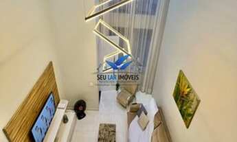 Imagem 4: SUMARÉ - Casa de Condomínio - RESIDENCIAL REAL PARQUE SUMARÉ