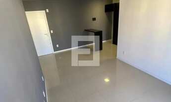 Imagem 4: Apartamento para venda tem 80 metros quadrados com 2 quartos em Kobrasol - São José - SC