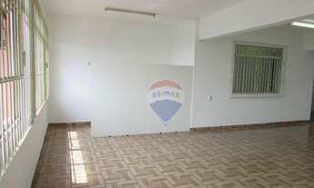 Imagem 5: Sala para alugar, 50 m² por R$ 1.348,00/mês - Freguesia do Ó - São Paulo/SP