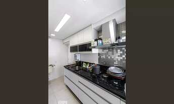 Imagem 5: Apartamento à venda, 3 quartos, 1 suíte, 2 vagas, Tatuapé - São Paulo/SP