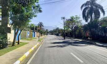 Imagem 4: Sobrado no Maitinga em Condomínio Fechado