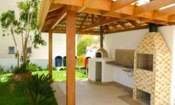 Imagem 6: Apartamento em Glória