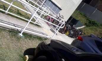 Imagem 2: Apartamento em Cavalhada