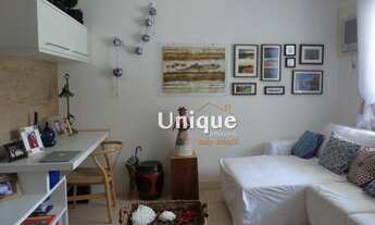 Imagem 6: Casa com 4 dormitórios à venda, 120 m² por R$ 1.745.000,00 - Geribá - Armação dos Búzios/R