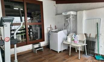 Imagem 5: Casa em Bela Vista