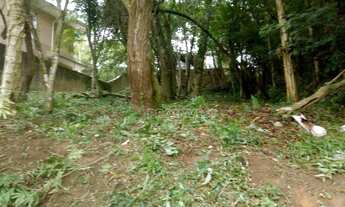 Imagem 3: Terreno à venda, 840 m² por R$ 400.000,00 - Granja Viana - Carapicuíba/SP