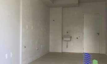 Imagem 6: Apartamento para Venda em Palhoça, Praia de Fora, 2 dormitórios, 1 banheiro, 1 vaga