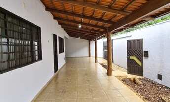 Imagem 3: Casa em Goiania 3 quartos