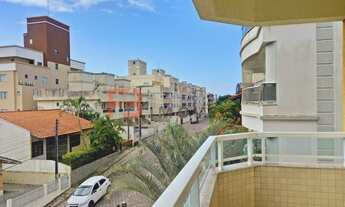 Imagem: Aluguel de Temporada - Apartamento 06 Areia