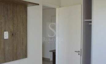 Imagem 6: SAO PAULO - Padrão - Santo Amaro