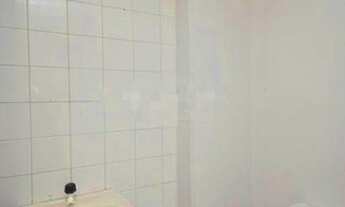 Imagem 4: Apartamento em Rubem Berta