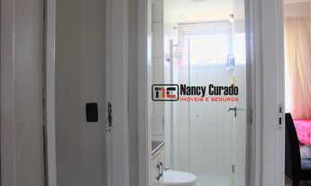 Imagem 3: A Poucos Metros da Estação Aricanduva do Metro, Linha Verde!!!