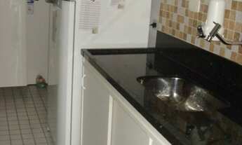 Imagem 6: Espaço e conforto a 50 metros da Av. Paulista!