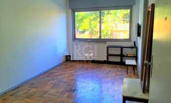 Imagem 2: Apartamento JK próximo da PUC