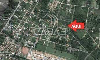 Imagem 6: Terreno-À VENDA-Inoã (Inoã)-Maricá-RJ