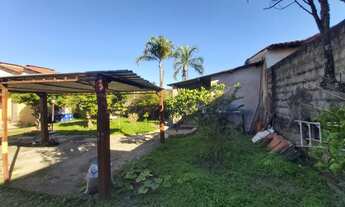 Imagem 7: Casa de condomínio para venda possui 800 metros quadrados com 4 quartos