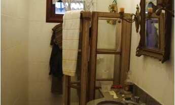 Imagem 7: Casa com 3 dormitórios à venda- Aldeia da Serra - Barueri/SP