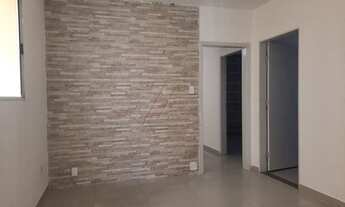 Imagem: Casa com 2 dorms, Ferreira, São Paulo