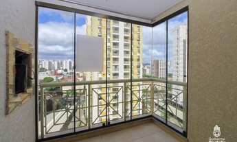 Imagem 2: Apartamento em Passo da Areia