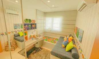 Imagem 6: Sinal de R$ 45.643,90 para você morar no coração de Itapõa!