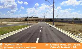 Imagem 5: Repasse) Damha 1 Venha Construir do Seu Jeito na Melhor Localização do Sim