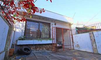 Imagem 5: Casa em Medianeira