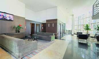 Imagem 5: PIEMONT APART HOTEL