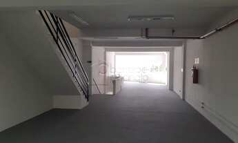 Imagem 3: Jundiaí - Prédio Inteiro - Centro