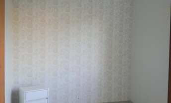 Imagem 5: Apto alugo Dois quartos -Residencial Bethania santana do paraiso MG