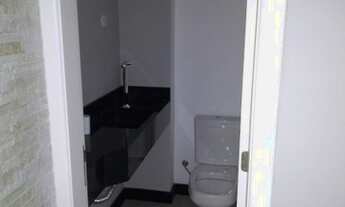 Imagem 6: Casa Condominio em Pedra Redonda