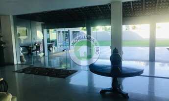 Imagem 7: RIO DE JANEIRO - RESIDENCIAL - BARRA DA TIJUCA