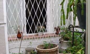 Imagem 3: Casa no bairro São João - Porto Alegre