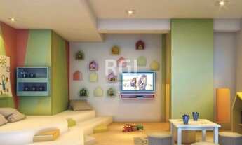 Imagem 7: Apartamento em Santana