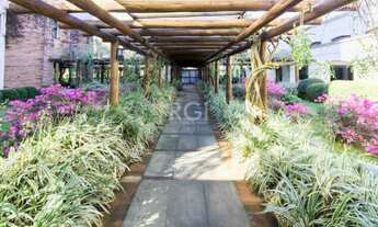 Imagem 3: Apartamento em Tristeza